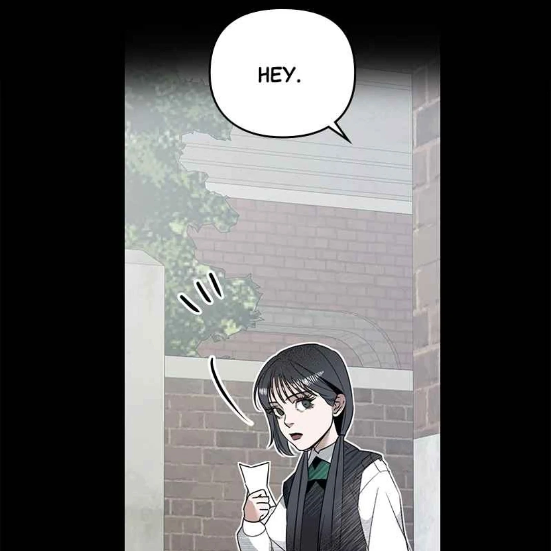 The Ki Sisters Chapter 2 page 141