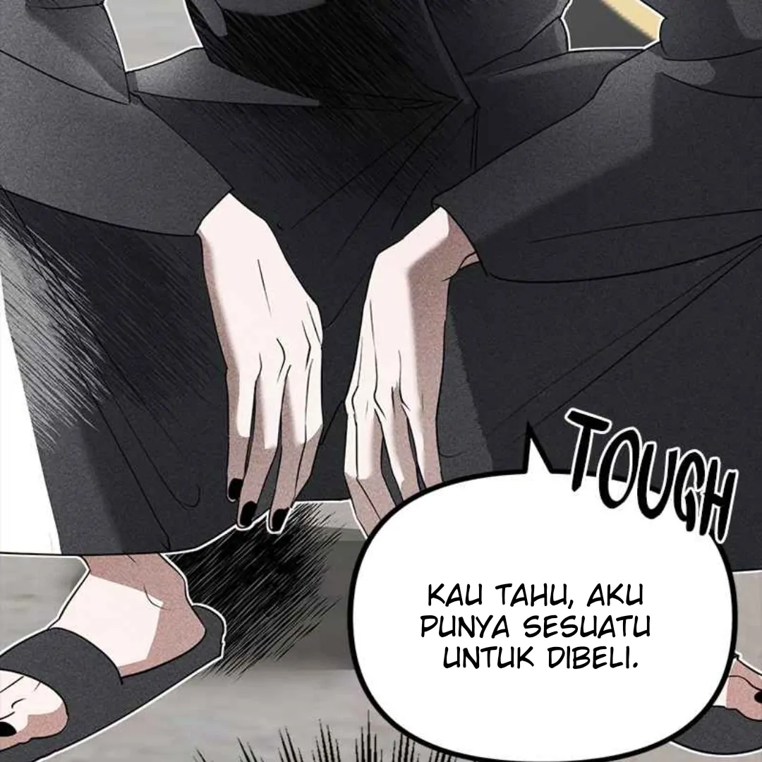 The Ki Sisters Chapter 2 page 147