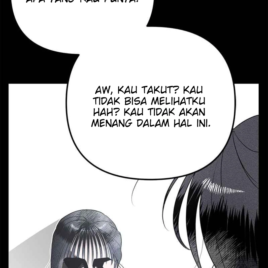 The Ki Sisters Chapter 2 page 150