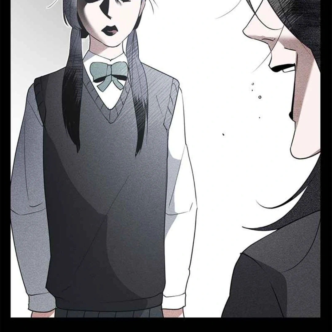 The Ki Sisters Chapter 2 page 151