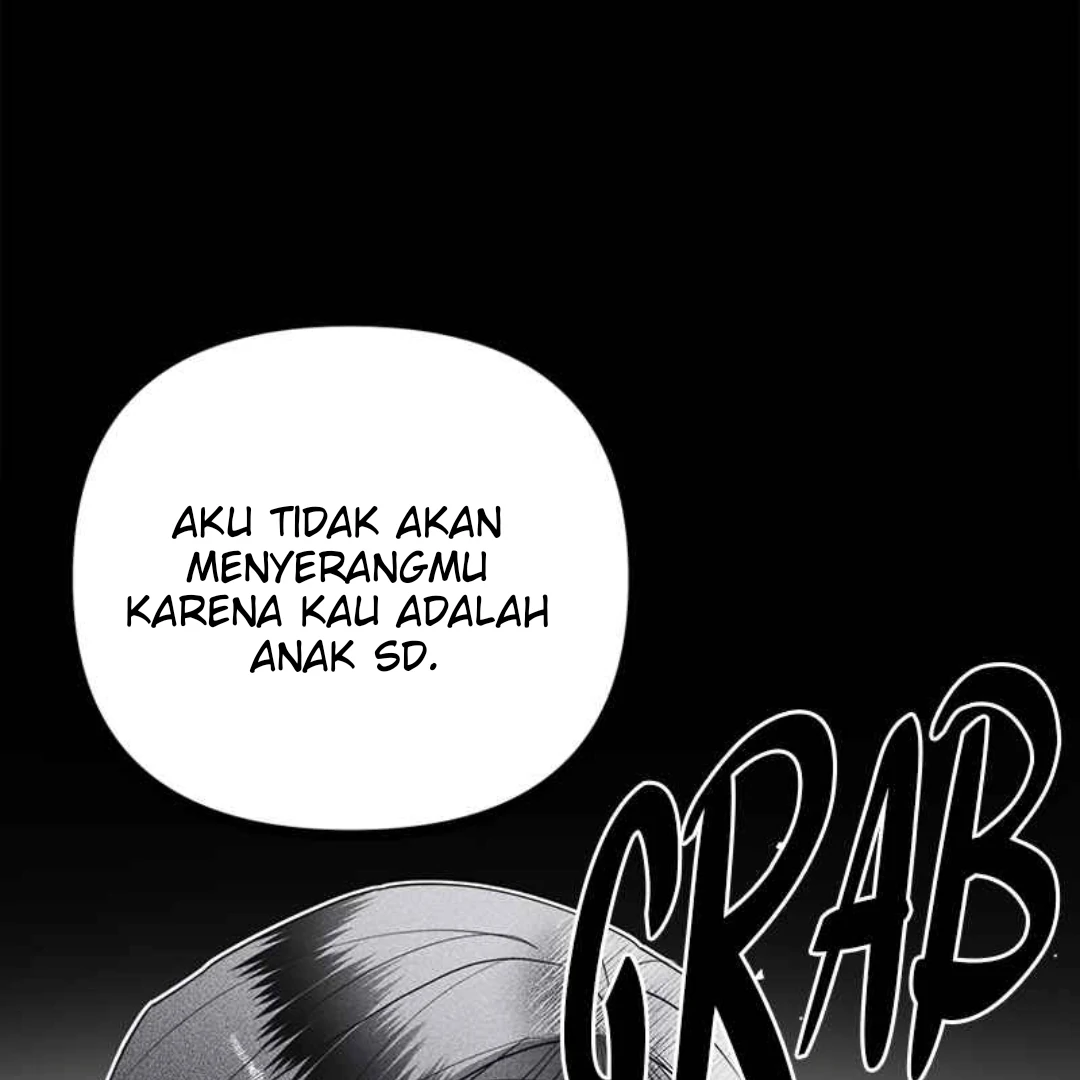 The Ki Sisters Chapter 2 page 152