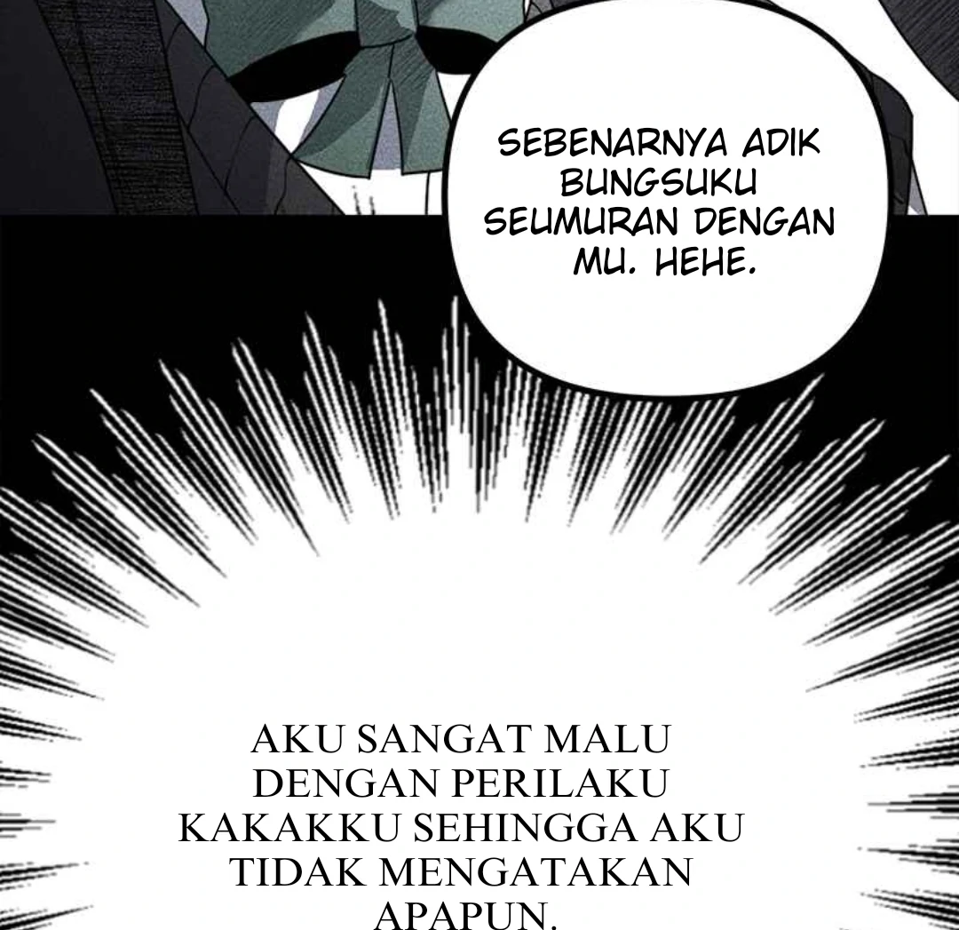 The Ki Sisters Chapter 2 page 154