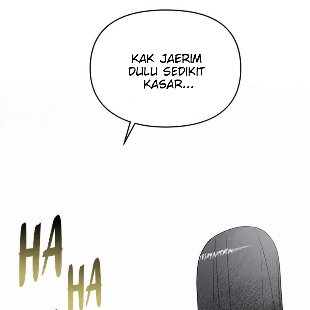 The Ki Sisters Chapter 2 page 156