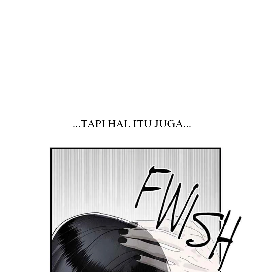 The Ki Sisters Chapter 2 page 15