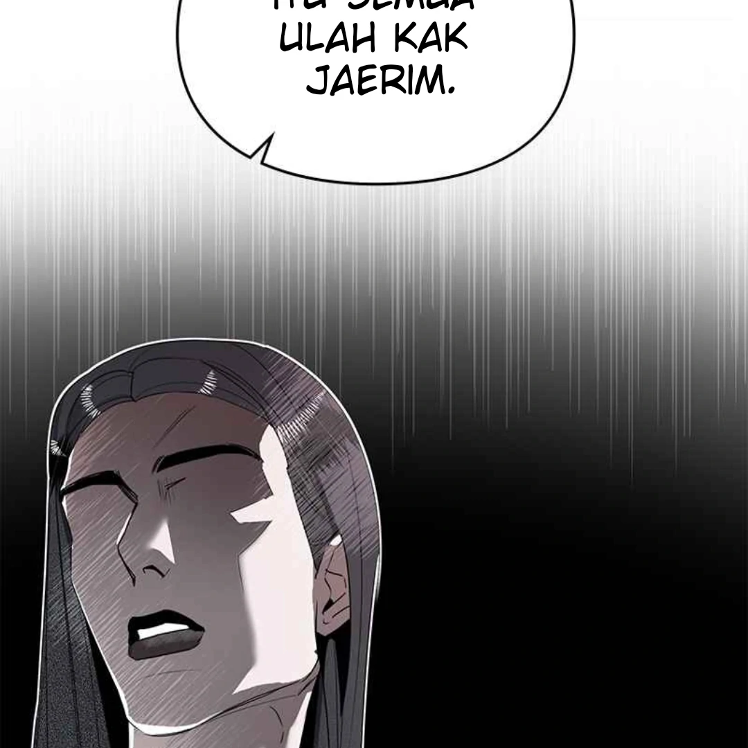 The Ki Sisters Chapter 2 page 161