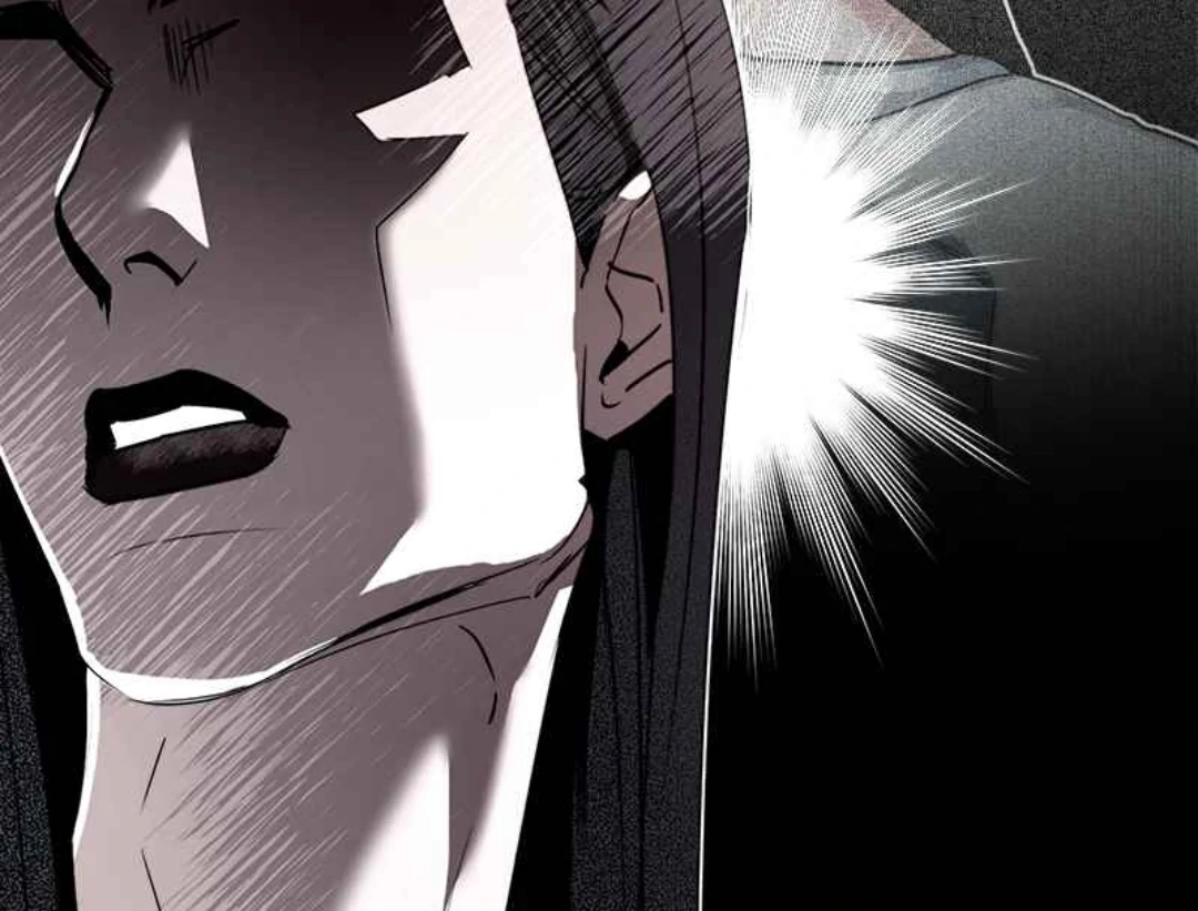The Ki Sisters Chapter 2 page 169