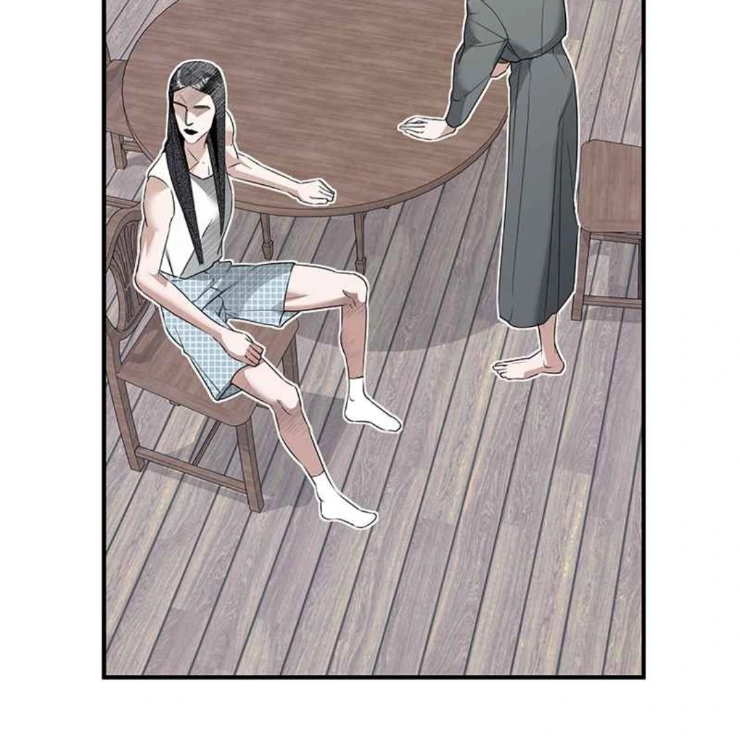 The Ki Sisters Chapter 2 page 173