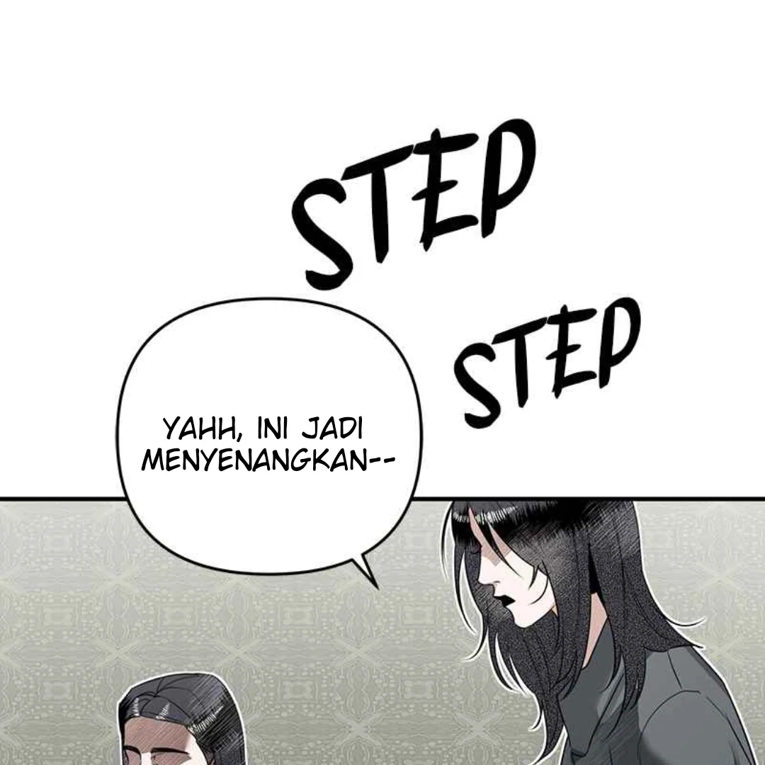 The Ki Sisters Chapter 2 page 174