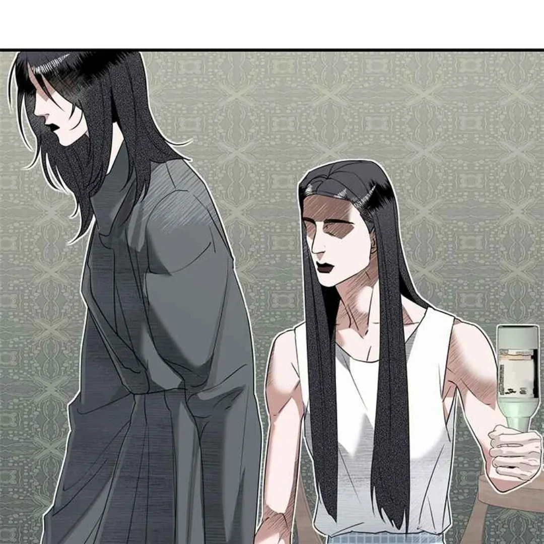 The Ki Sisters Chapter 2 page 177