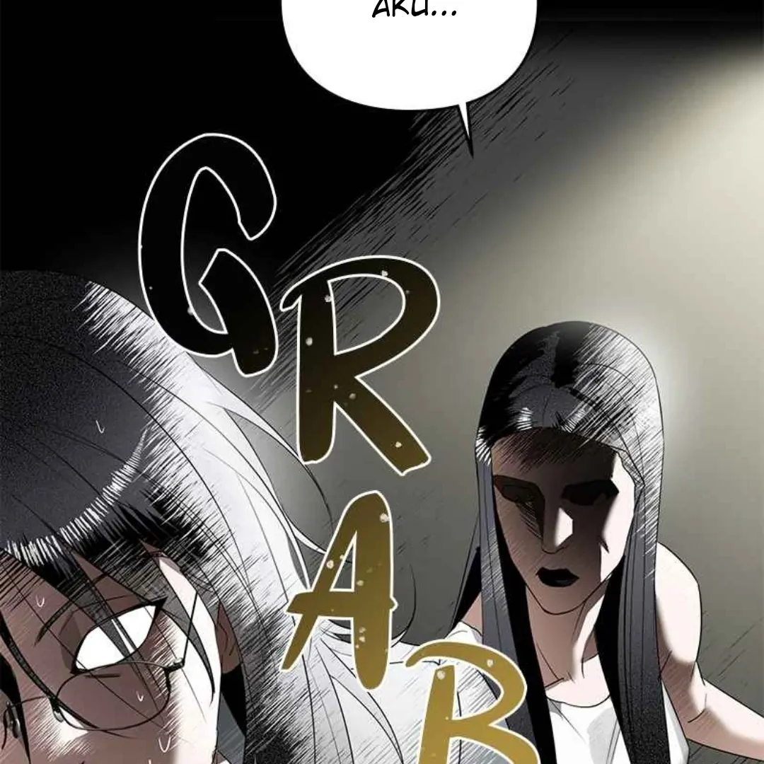The Ki Sisters Chapter 2 page 179