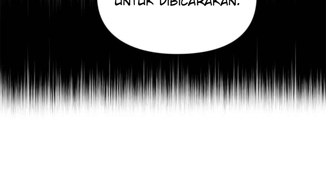 The Ki Sisters Chapter 2 page 181