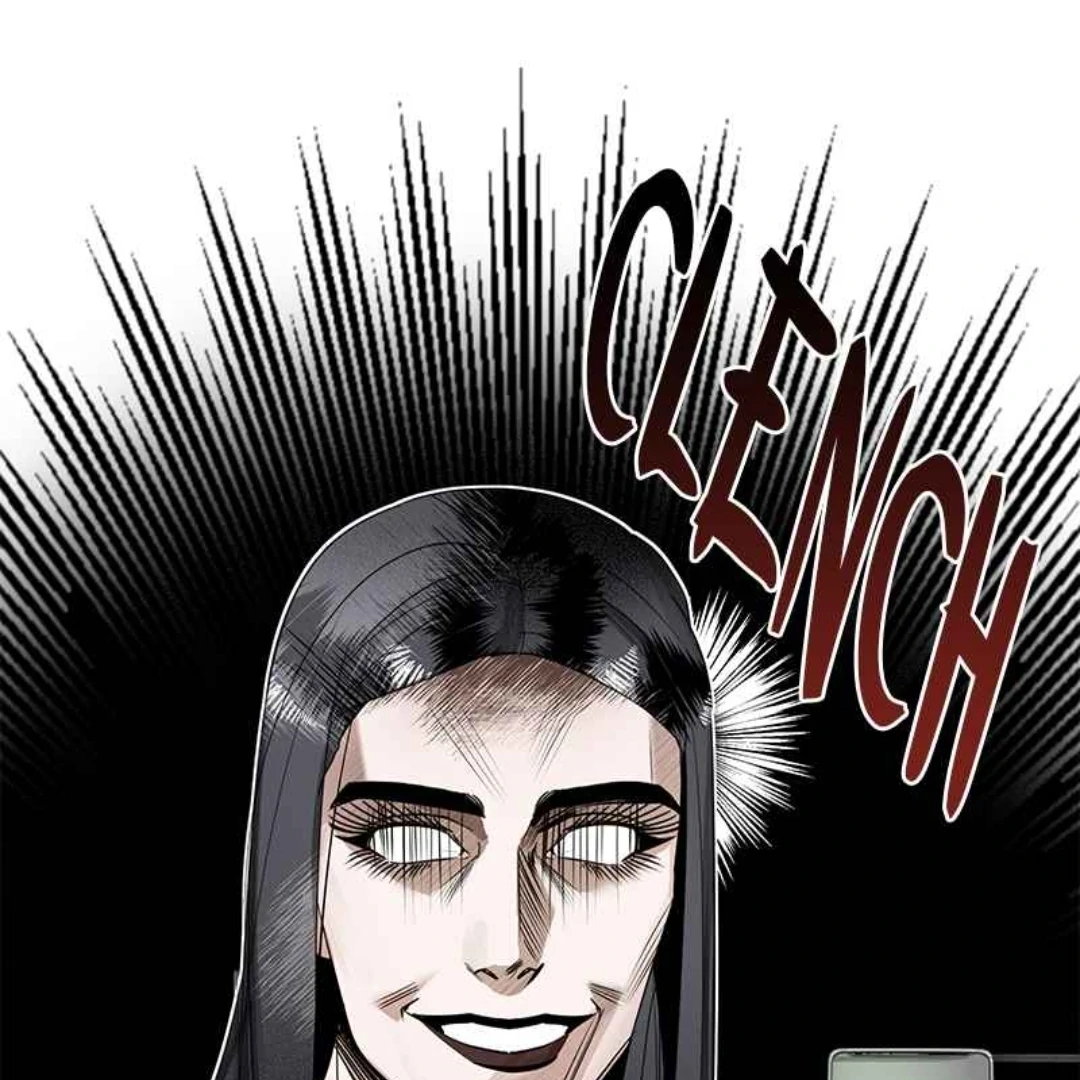 The Ki Sisters Chapter 2 page 183