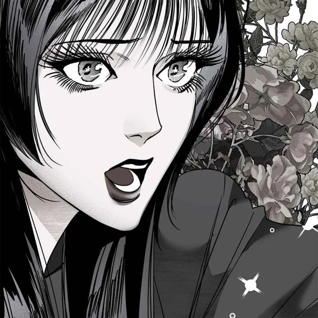 The Ki Sisters Chapter 2 page 20