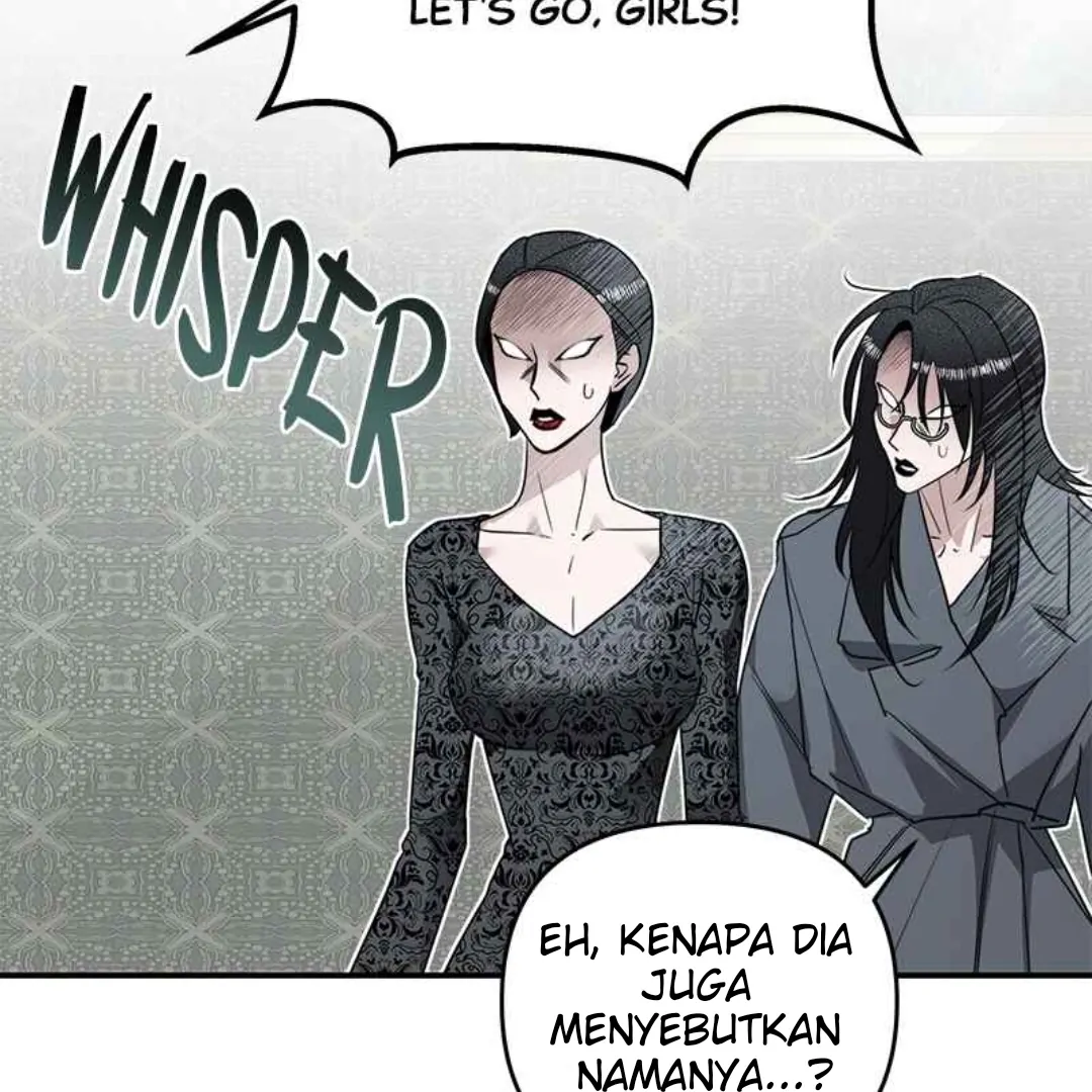 The Ki Sisters Chapter 2 page 24