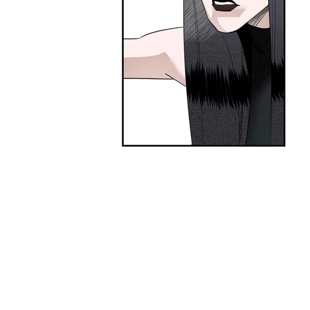 The Ki Sisters Chapter 2 page 27