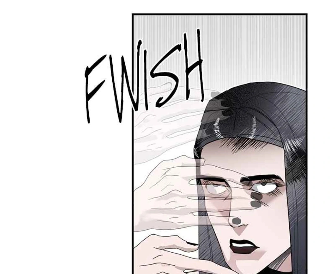 The Ki Sisters Chapter 2 page 28