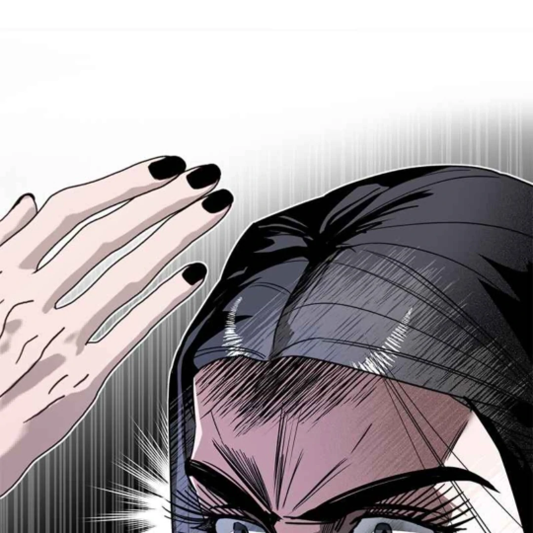 The Ki Sisters Chapter 2 page 30