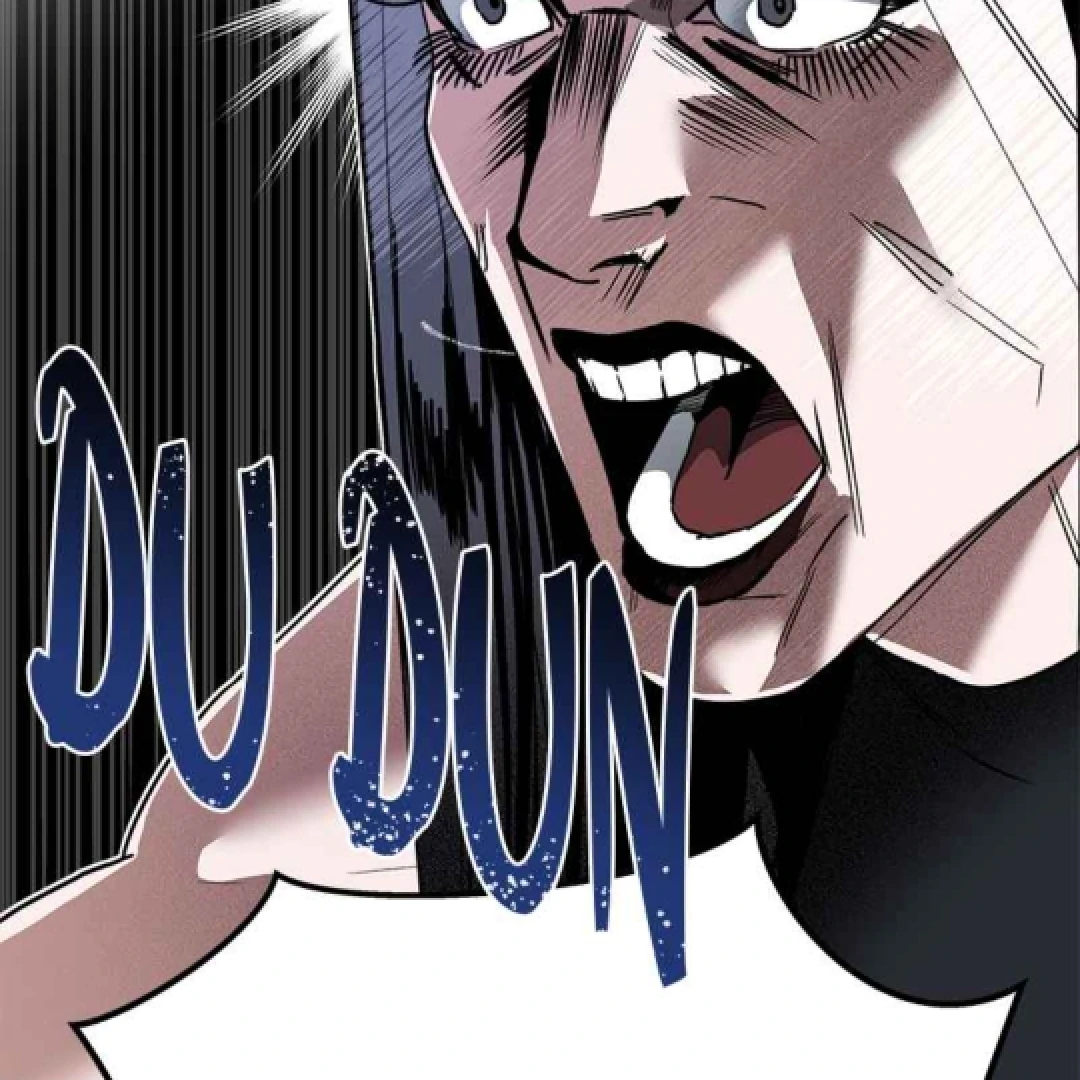 The Ki Sisters Chapter 2 page 31