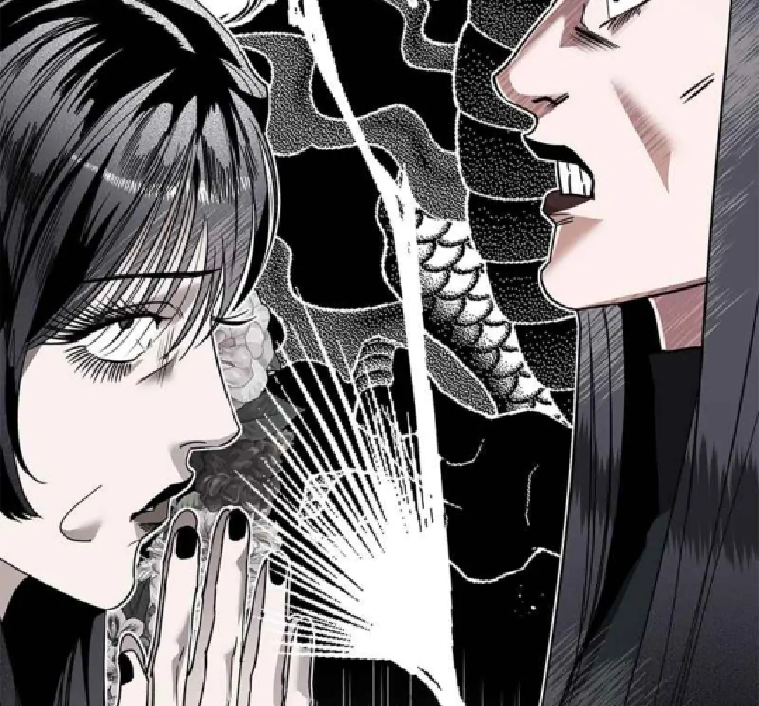 The Ki Sisters Chapter 2 page 36