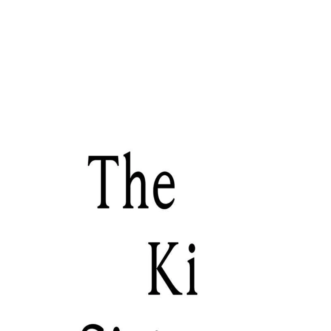 The Ki Sisters Chapter 2 page 41