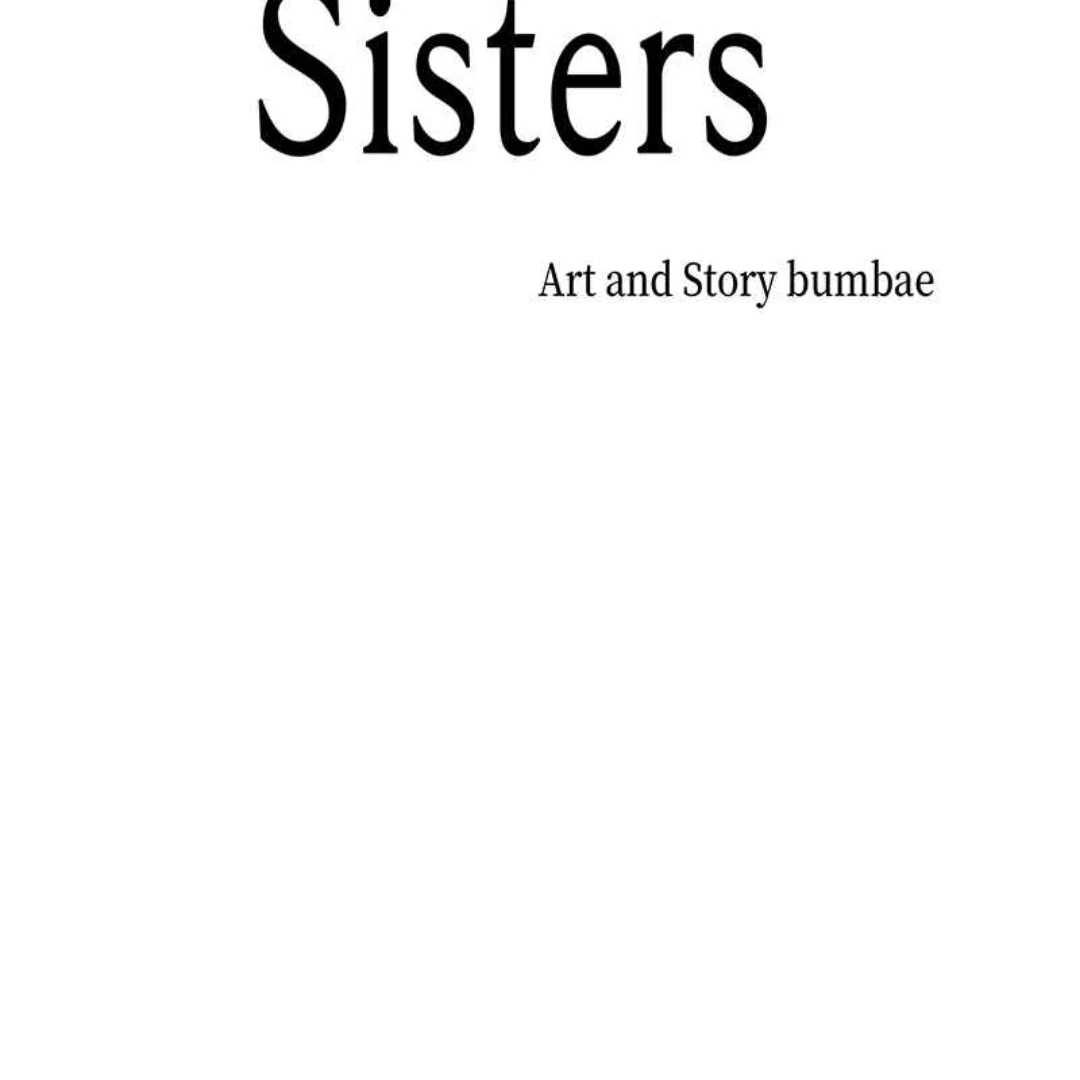 The Ki Sisters Chapter 2 page 42