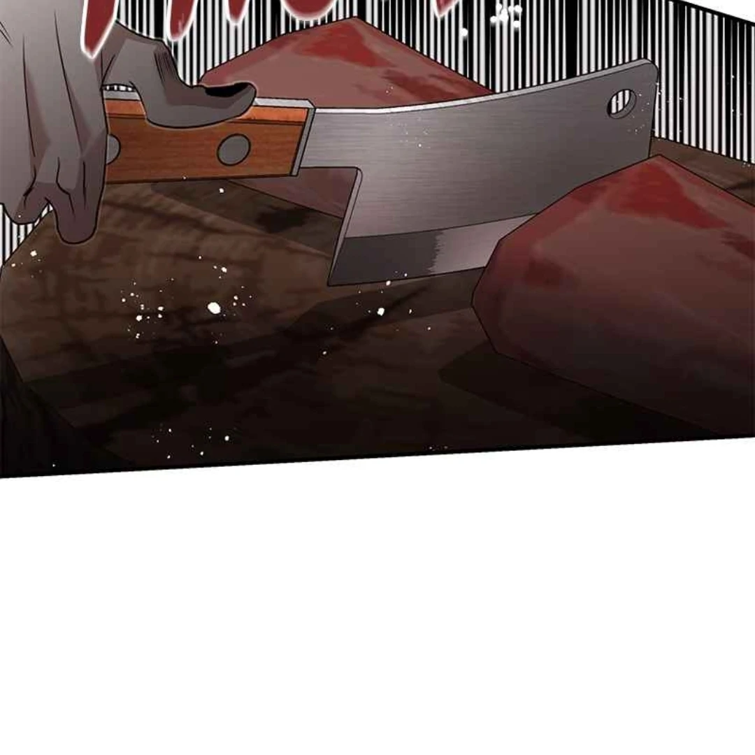 The Ki Sisters Chapter 2 page 44