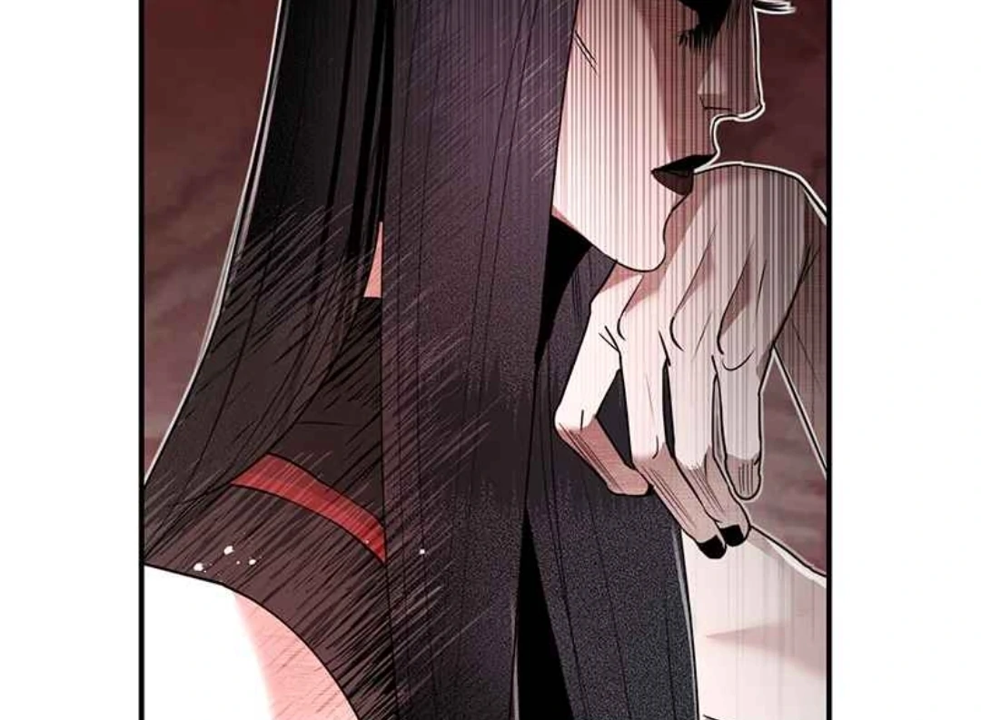 The Ki Sisters Chapter 2 page 46