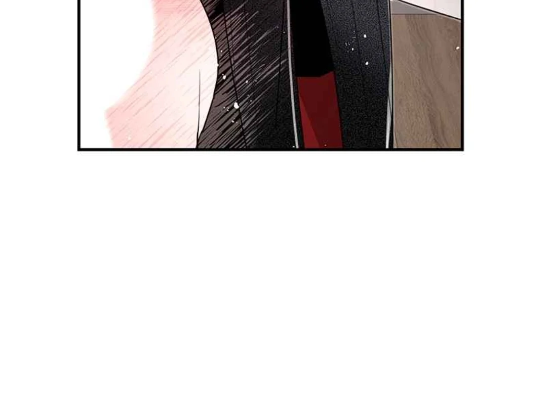 The Ki Sisters Chapter 2 page 47