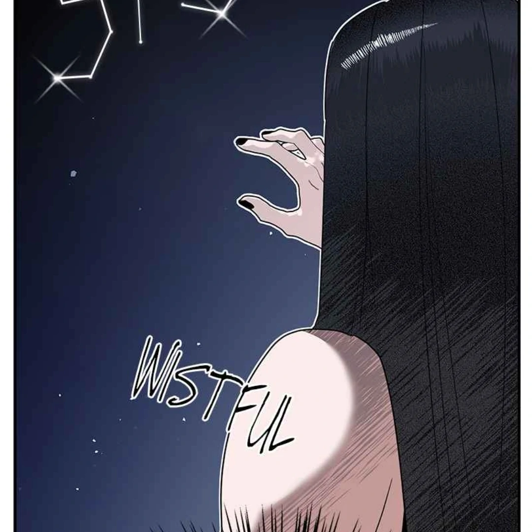 The Ki Sisters Chapter 2 page 52