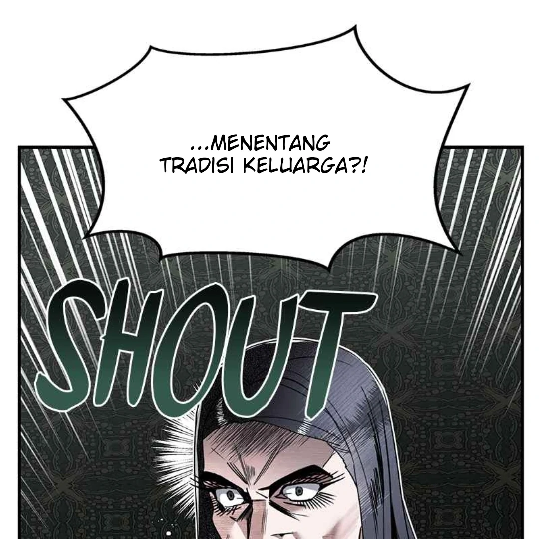The Ki Sisters Chapter 2 page 57