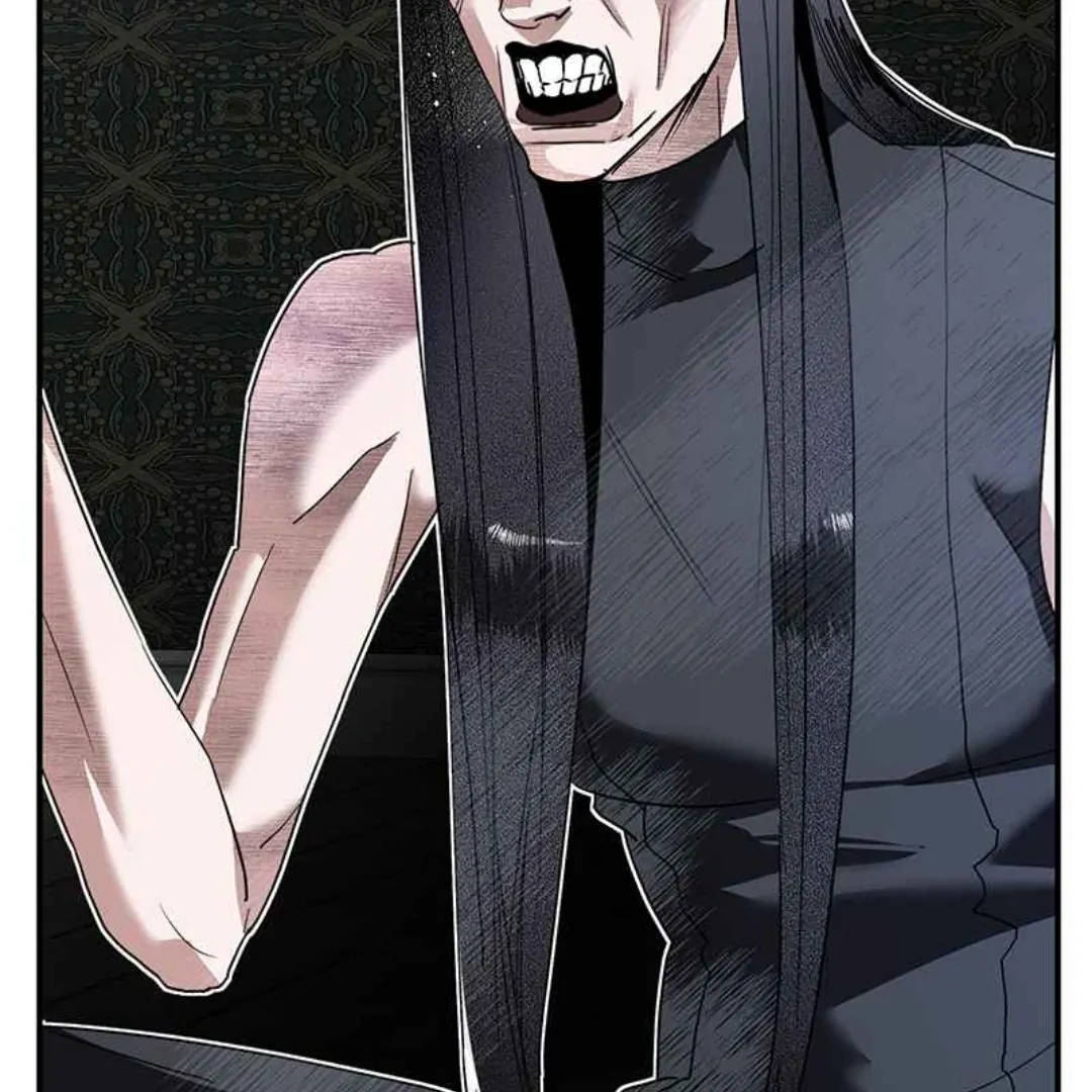 The Ki Sisters Chapter 2 page 58
