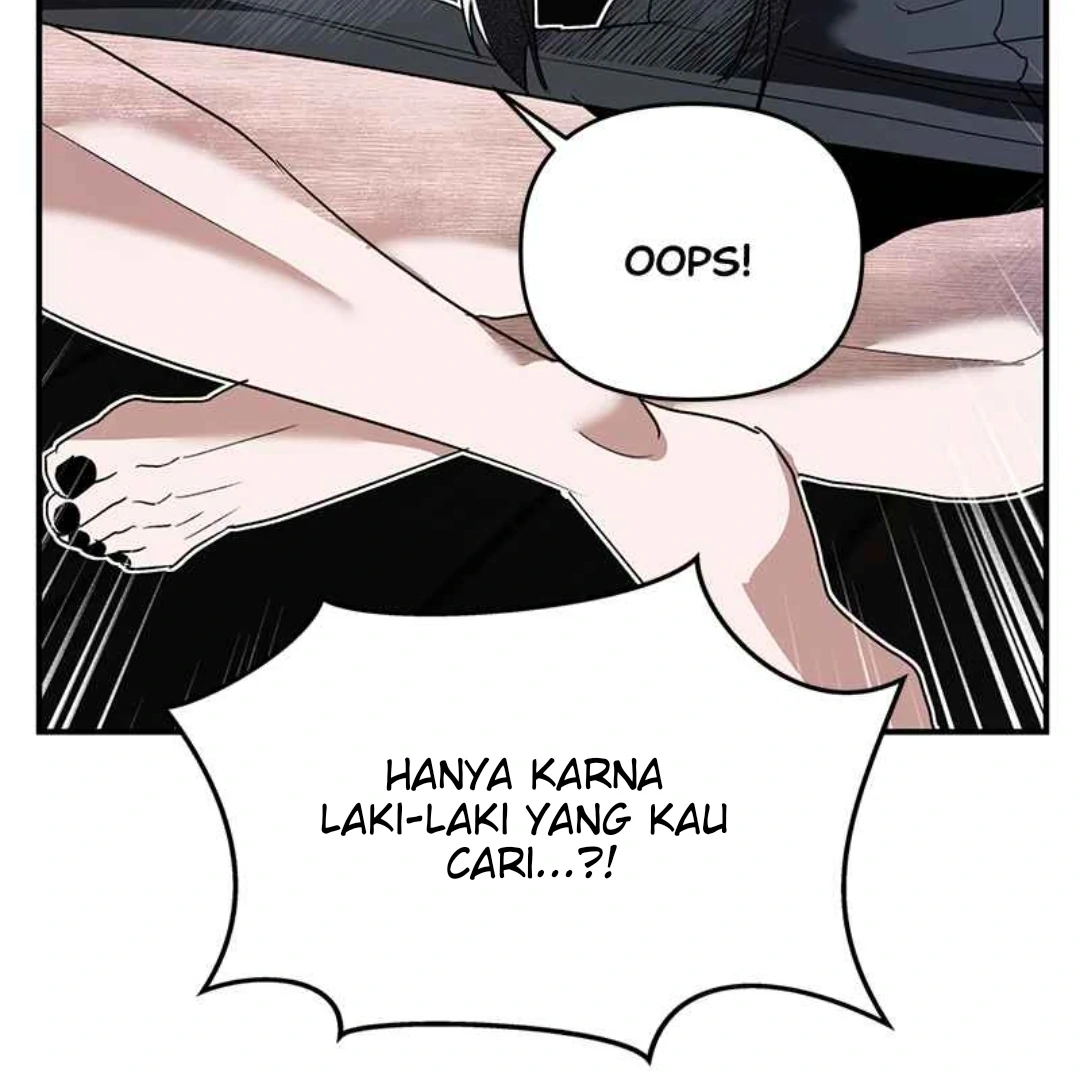 The Ki Sisters Chapter 2 page 59