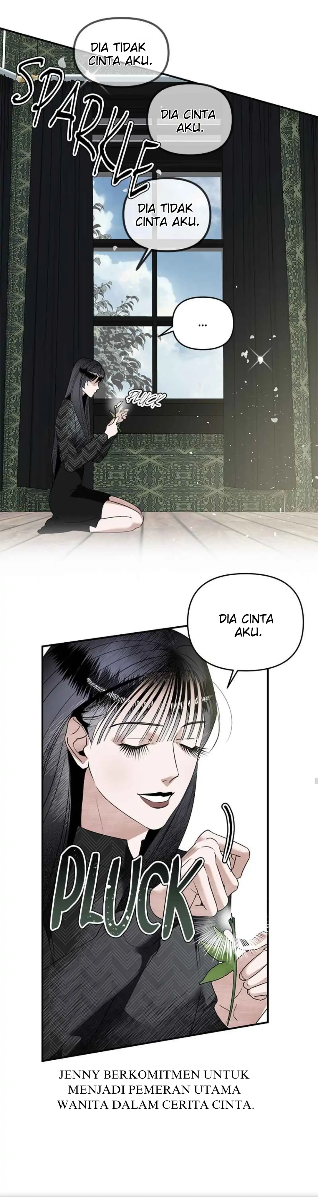 The Ki Sisters Chapter 2 page 68