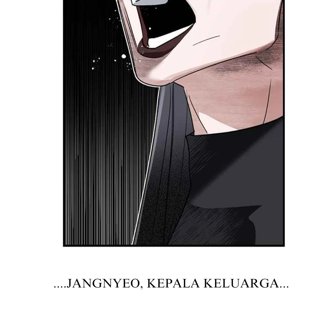 The Ki Sisters Chapter 2 page 73