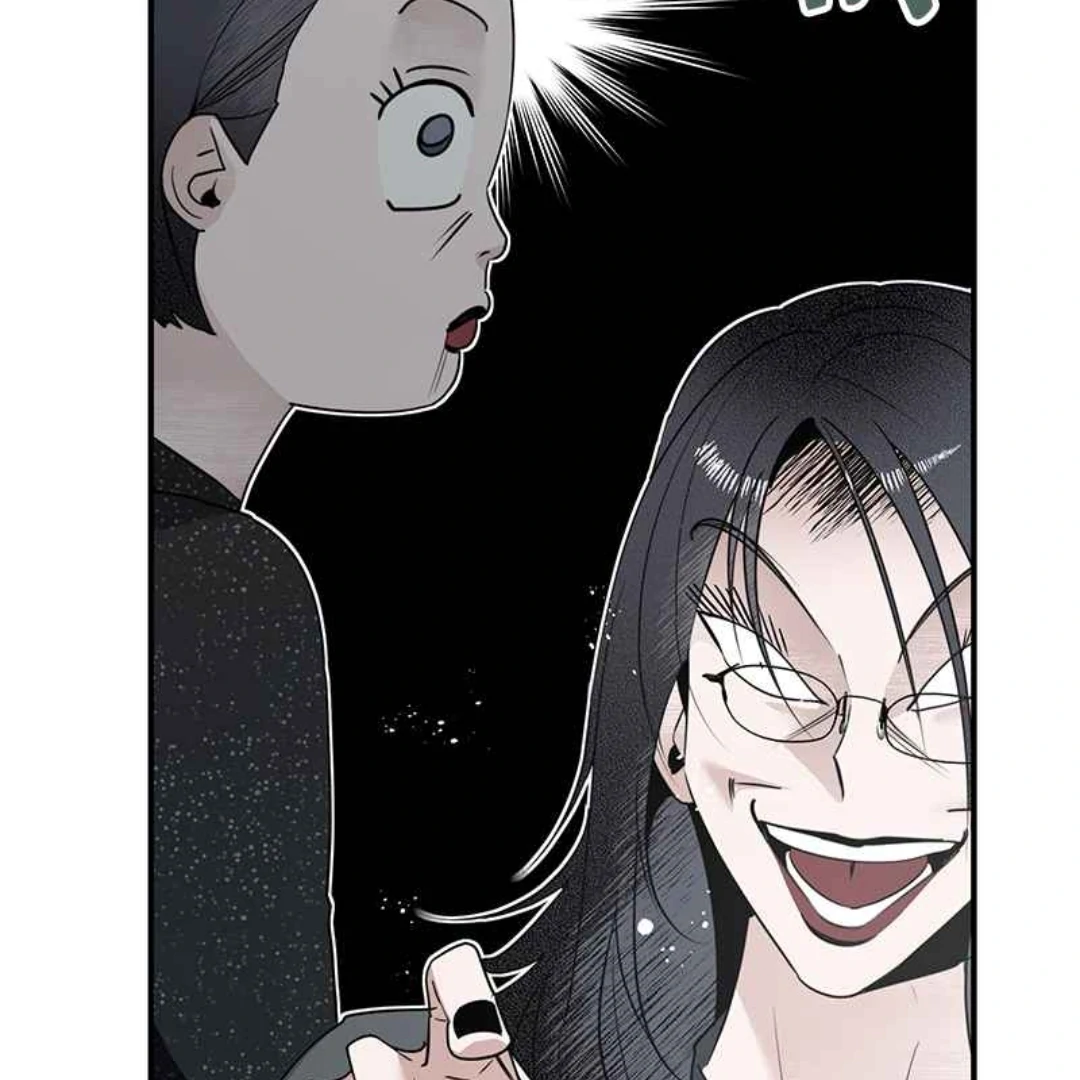 The Ki Sisters Chapter 2 page 78