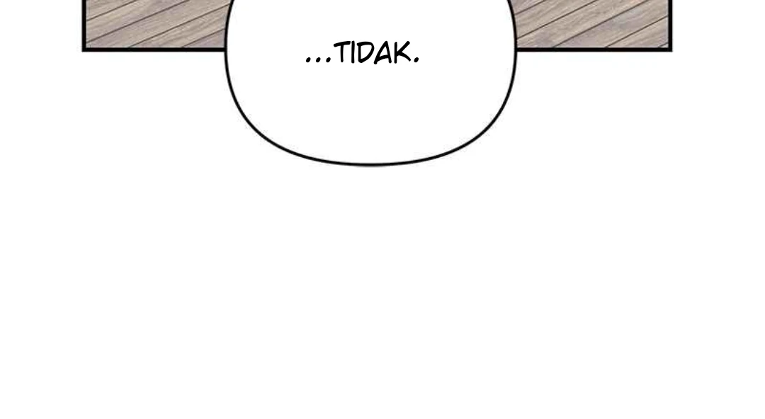 The Ki Sisters Chapter 2 page 7