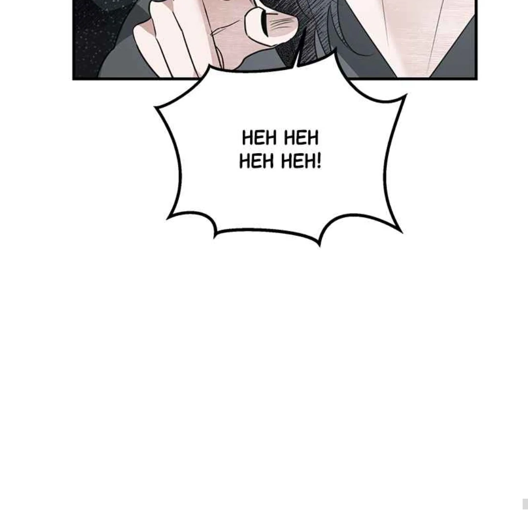 The Ki Sisters Chapter 2 page 79