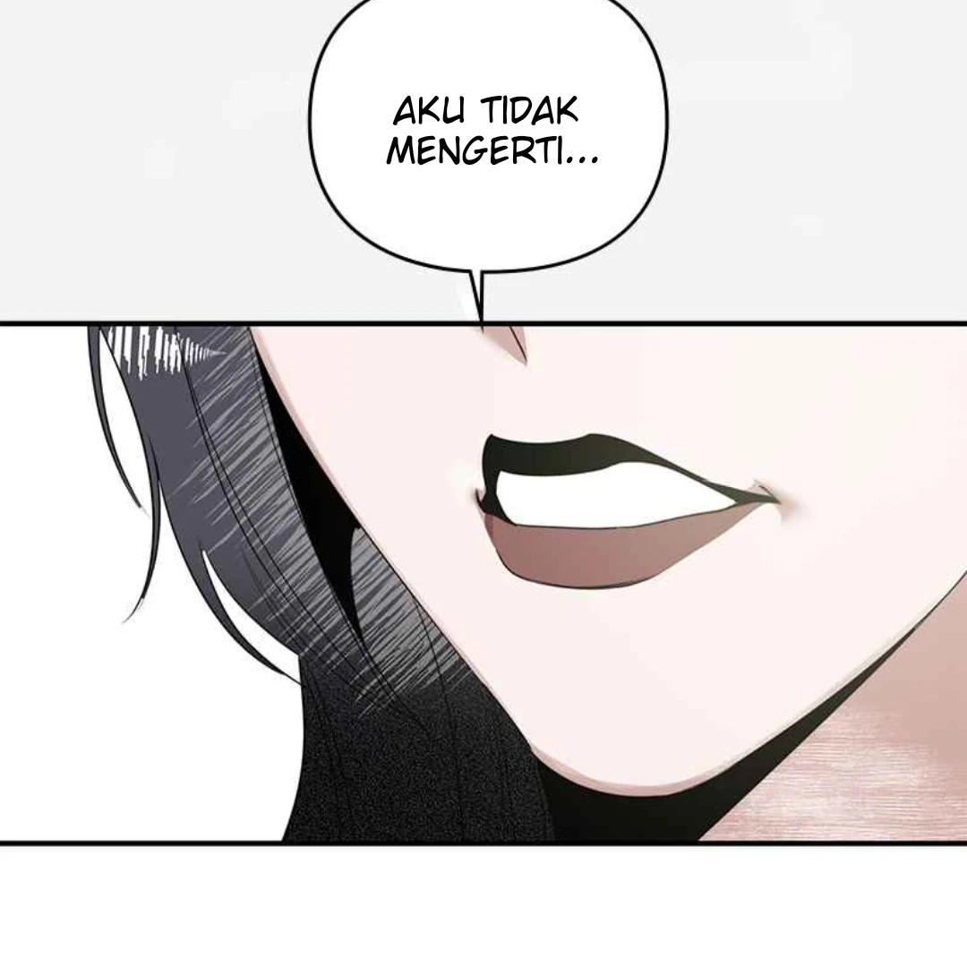 The Ki Sisters Chapter 2 page 90