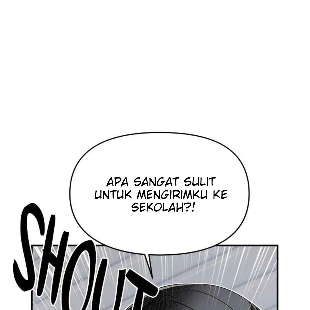 The Ki Sisters Chapter 2 page 91