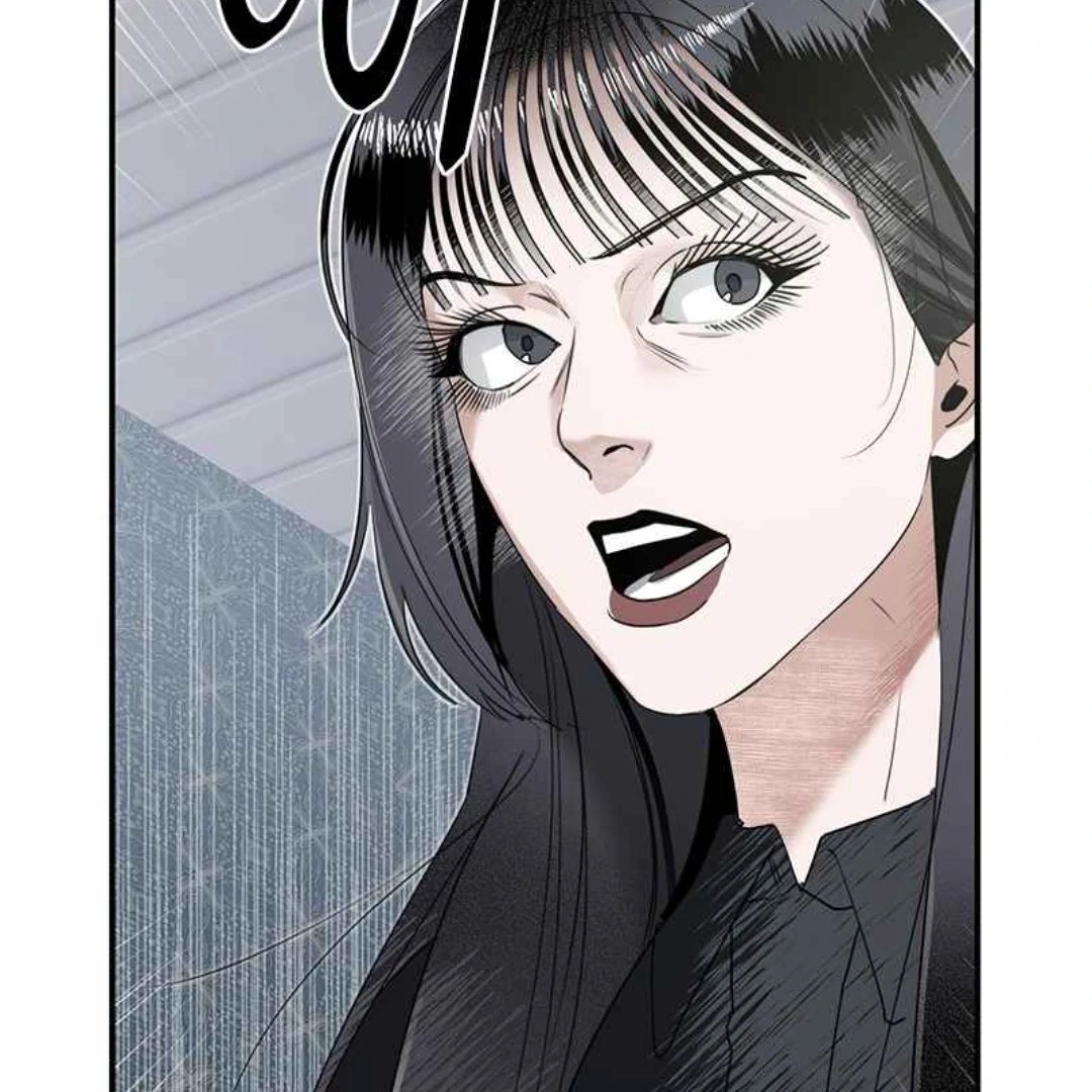 The Ki Sisters Chapter 2 page 92