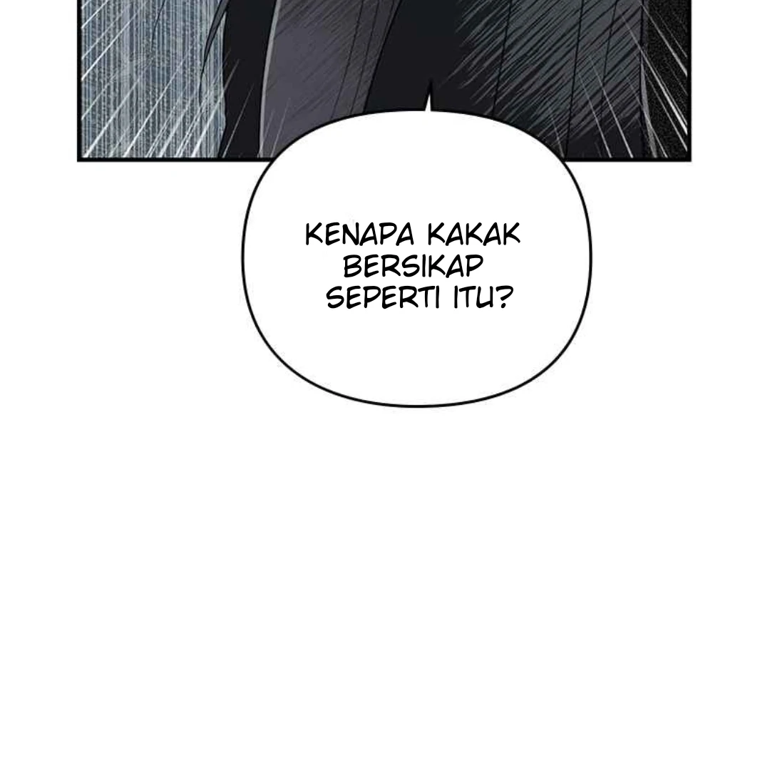 The Ki Sisters Chapter 2 page 93