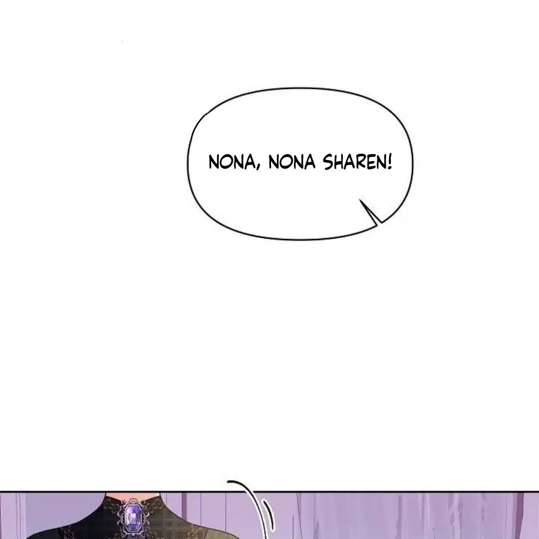 The Kids Have Changed Chapter 4 page 110