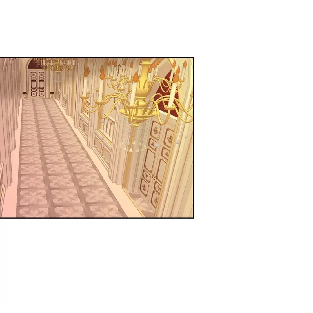 The Kids Have Changed Chapter 4 page 45