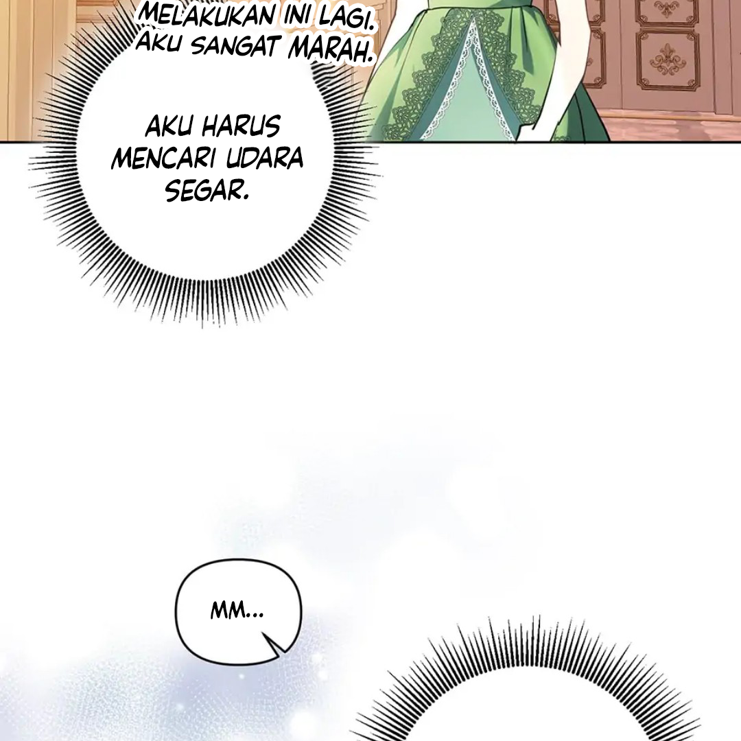 The Kids Have Changed Chapter 4 page 47