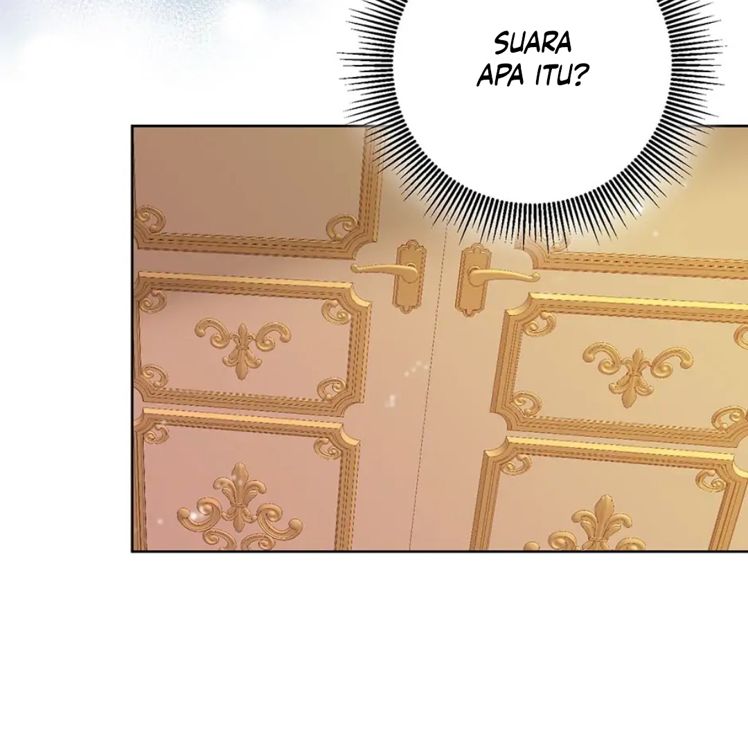 The Kids Have Changed Chapter 4 page 48