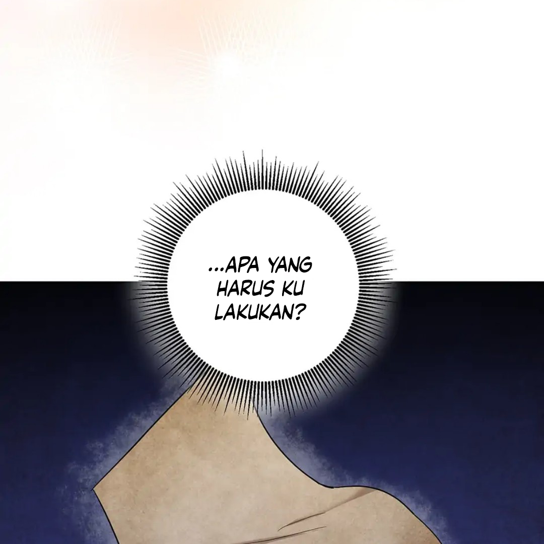 The Kids Have Changed Chapter 4 page 4