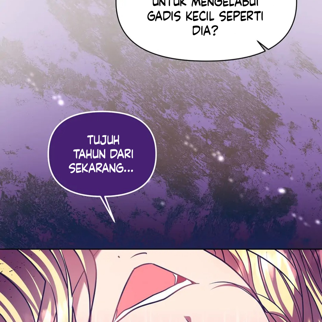The Kids Have Changed Chapter 4 page 52
