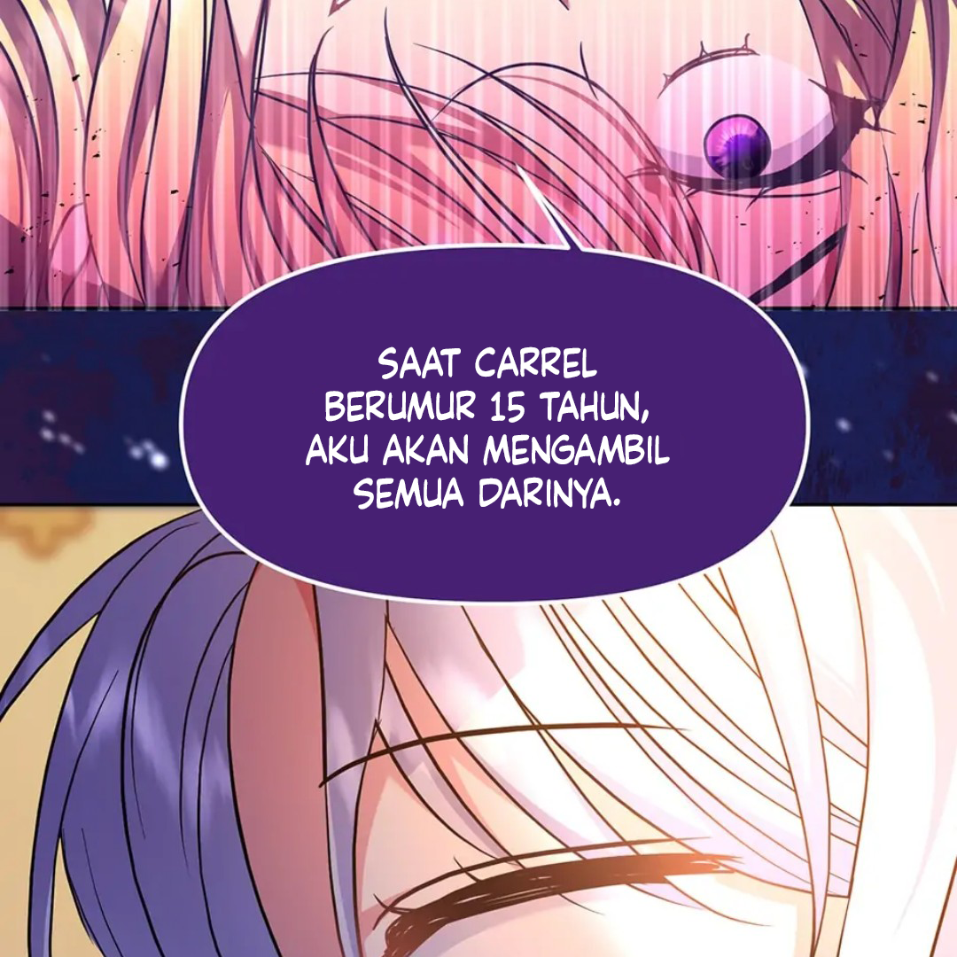 The Kids Have Changed Chapter 4 page 53