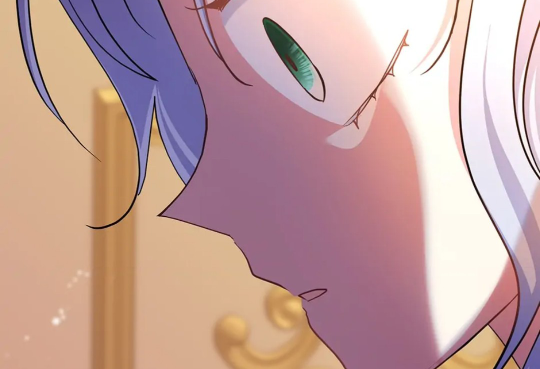 The Kids Have Changed Chapter 4 page 54