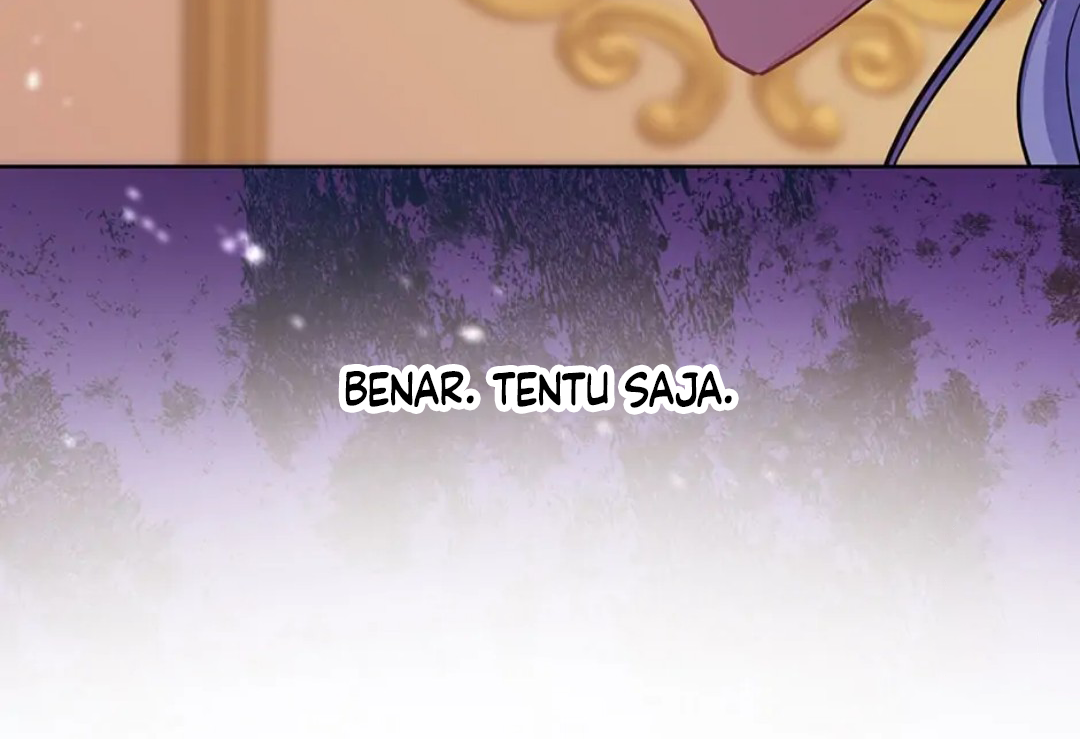 The Kids Have Changed Chapter 4 page 55